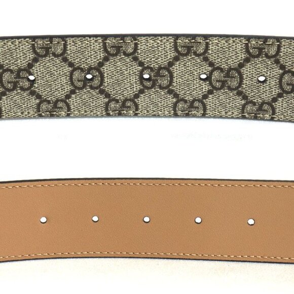 Belts